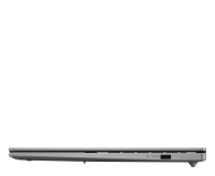 ASUS Vivobook 16 Ryzen AI 7-445/16GB/512/Win11 - 1522891 - zdjęcie 8